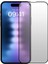 Labs iPhone 15 Pro Max ile Uyumlu 5d Mat Ekran Koruyucu, BF2306 3