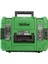 Haispro Profesyonel Darbeli Somun Sıkma 850 Nm 21 V 4