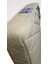 Idaş Bebek Beşik 90396 Model Yatak 70'e 132 Soft Hijyenikel Yapımı 1