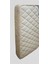 Idaş Bebek Beşik 90396 Model Yatak 70'e 132 Soft Hijyenikel Yapımı 2