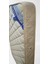 Idaş Bebek Beşik 90396 Model Yatak 70'e 132 Soft Hijyenikel Yapımı 3
