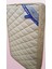Idaş Bebek Beşik 90396 Model Yatak 70'e 132 Soft Hijyenikel Yapımı 4