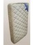 Idaş Bebek Beşik 90396 Model Yatak 70'e 132 Soft Hijyenikel Yapımı 5