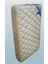 Idaş Bebek Beşik 90396 Model Yatak 70'e 132 Soft Hijyenikel Yapımı 6