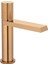 Lavabo Bataryasi Rose FK-9113 1
