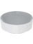 Variform Çanak Lavabo Yuvarlak 40 cm 500.768.01.2 1