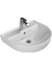Turkuaz Bella Banyo Lavabo 50*60 cm 1