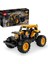 42199 Technic Monster Jam™ Digatron™ Çek-Bırak 42199 1