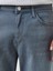 Yeni Sezon Slim Fit Erkek Jean Sort - S5K968Z8 3