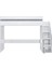 White Ranza Set 1 2