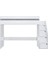 White Ranza Set 1 3