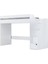 White Ranza Set 1 4