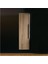 Galia 80 cm Legnano Banyo Dolabı Takımı ve Boy Dolabı 3