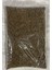 2 Adet 4-8 mm Ponza Taşı - Tarım Pomzası 5 Lt Paket - 5 Litre Volkanik Ponza Taşı 10 Litre 1