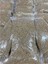 2 Adet 4-8 mm Ponza Taşı - Tarım Pomzası 5 Lt Paket - 5 Litre Volkanik Ponza Taşı 10 Litre 2