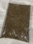 2 Adet 4-8 mm Ponza Taşı - Tarım Pomzası 5 Lt Paket - 5 Litre Volkanik Ponza Taşı 10 Litre 3