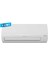 Siesta Sensira ATXF25F Wifi 9.000 Btu A++ Inverter Klima 1