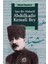 Abdülkadir Kemali Bey 1