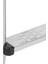 Muro Model 3 Basamak Havuz Merdiveni (Full Paket) 5