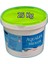 %56 Havuz Klor 25 kg (Aqualife) 1