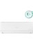 Elegant Plus 18 Btu Split Klima (Yeni Sürüm 2025) 1