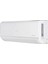 Elegant Plus 18 Btu Split Klima (Yeni Sürüm 2025) 3