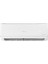 Elegant Plus 18 Btu Split Klima (Yeni Sürüm 2025) 4
