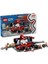City Ferrari Arabalı F1 Pit Stop ve Pit Ekibi 60443 1