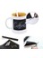 Omb Store Sticker Rulo Yapışkanlı Çocuk Yazı Yazma Tahtası Yazı Yazma Sticker 2