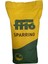 Fito Sparring Çim Tohumu 25 kg 1