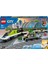 City 60337 Ekspres Yolcu Treni (764 Parça) 3