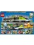 City 60337 Ekspres Yolcu Treni (764 Parça) 4