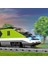 City 60337 Ekspres Yolcu Treni (764 Parça) 6