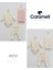 My Baby Kumsal Coton Body & Pantolon & Muslin Battaniye 3 Lü Basic Set 2187 1