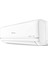 Elegant Plus Uv 09 A++ (Md)-K 3