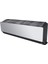 Uv Artcool AC24BH A++ 24000 Btu Inverter Duvar Tipi Klima 4