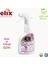 Bitki Özlü Köpek Idrar Yapma ve Koku Önleyici Sprey 500ML. 2