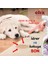 Bitki Özlü Köpek Idrar Yapma ve Koku Önleyici Sprey 500ML. 3