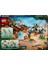 77037 Horizon Adventures™ Aloy ve Varl, Metalkabuk ve Hızardiş’e Karşı 77037 4