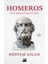Homeros - Rüstem Aslan 1