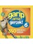 National Geographic Kids - Garip Ama Gerçek 6 1