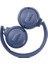 Tune 510BT Multi Connect Wireless Kulaklık, Mavi 2