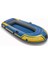 Challenger 2 Boat Set 68367NP 2
