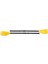 Challenger 2 Boat Set 68367NP 3