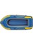 Challenger 2 Boat Set 68367NP 6