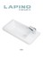 Esvi̇t Lapi̇no Mabel 2