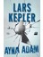 Ayna Adam - Lars Kepler 1