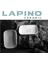 Lapino Premium Lavabo 1