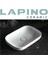 Lapino Premium Lavabo 2