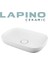 Lapino Premium Lavabo 3
